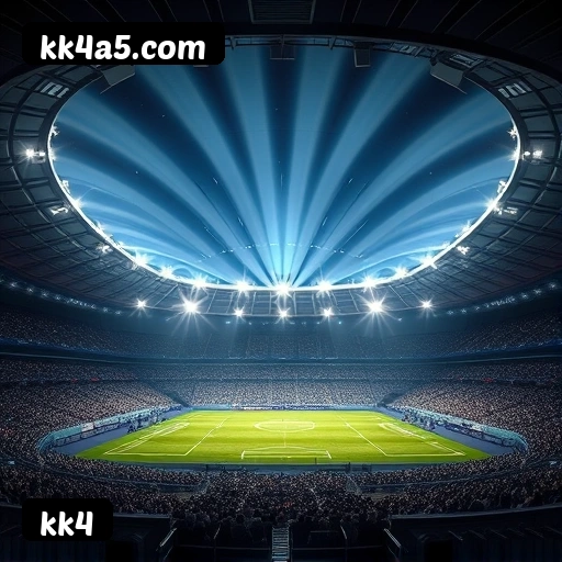 Comparação APP mobile vs versão web da kk4