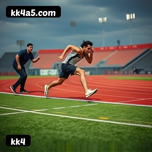 Catálogo kk4 com mais de 3.100 jogos — Pragmatic Play, Evolution, NetEnt e fornecedores certificados