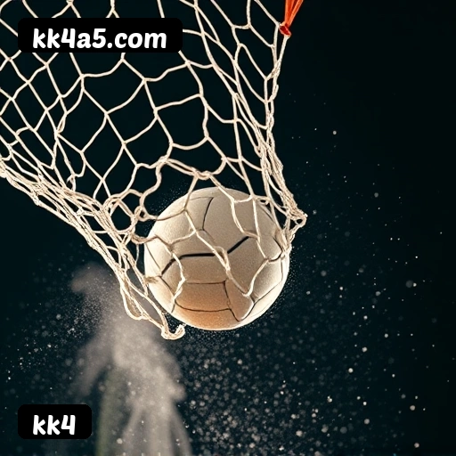 Jogo responsável kk4 - Ferramentas de controle, limites, auto-exclusão, suporte CVV 188